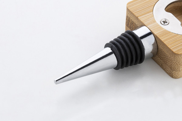 Wine Stopper Kadarka