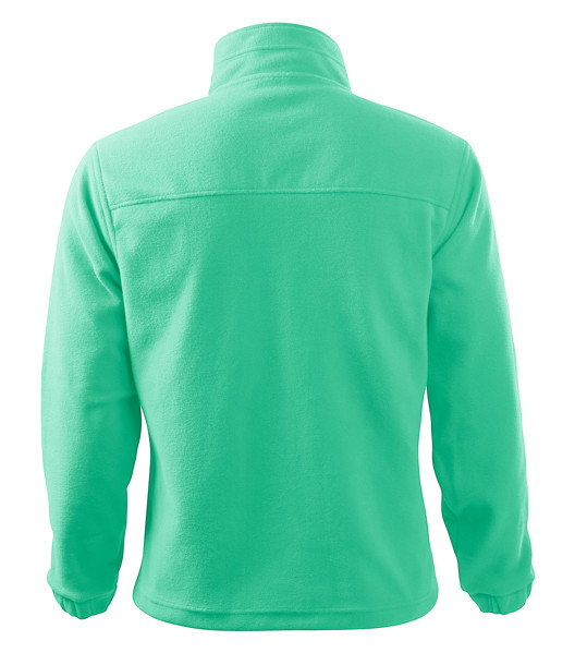 Fleece Pánský Rimeck® Jacket - Mátová / M