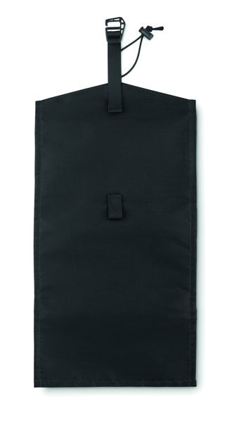 Organizador de cabos RPET 210D Traveli