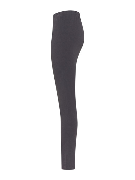 Leggins - Dark Grey / XS