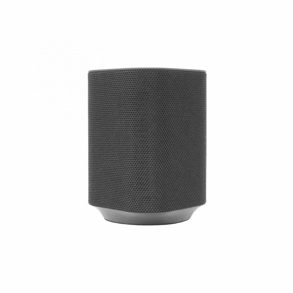 Speaker BT-801 SBOX
