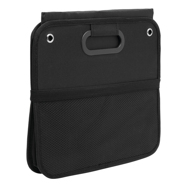 Luggage Compartment Bag Cable Home