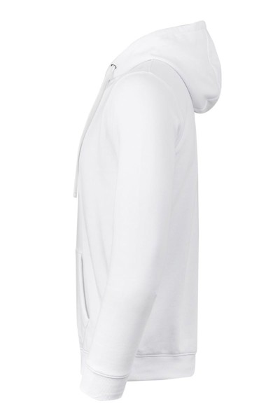 Sweatshirt com capuz 270 SIDNEY