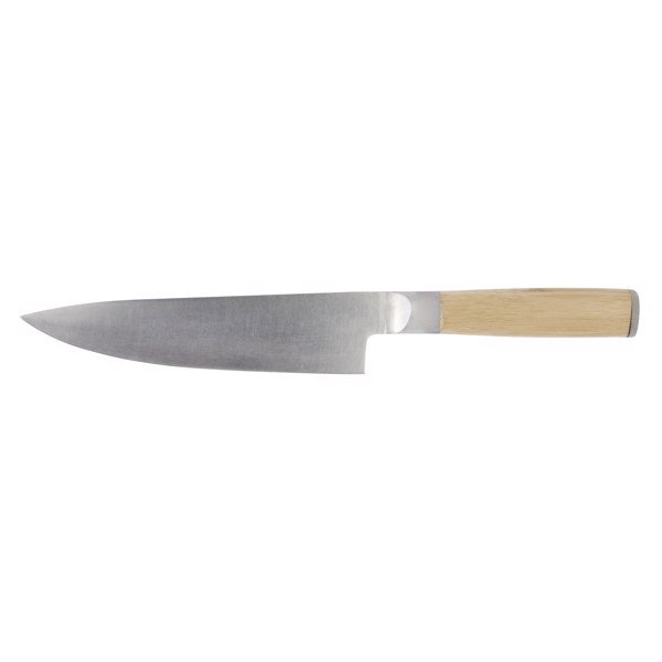 Cocin chef's knife