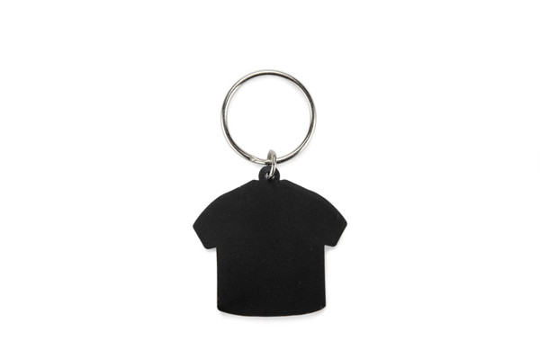 Pendant NUZO