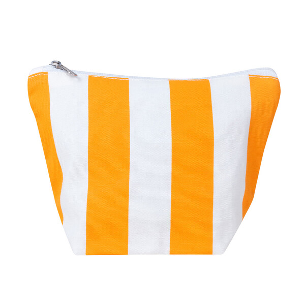 NECESSAIRE CAMALEON - AMARELO