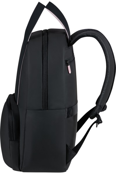 Puffypop Laptop Backpack M 15.6"