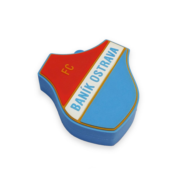 USB 2D shape - PANTONE_1GB