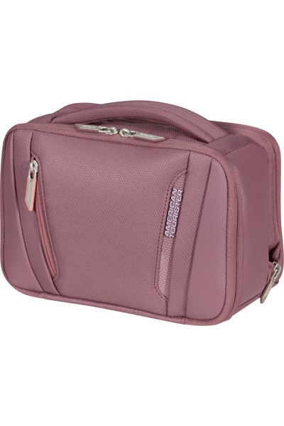 Wanderlite Wash Bag Exp