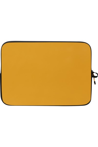 Ecodiver Add-Ons Laptop Sleeve 15.6"