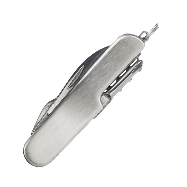 Bob Pocket Knife