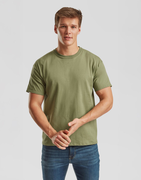 Original T - Purple / 3XL