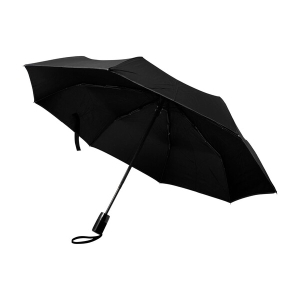 Chapéu de chuva Jamelia - preto