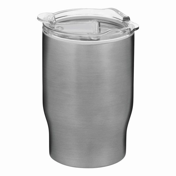 Isolierbecher Best Flavour - Titan