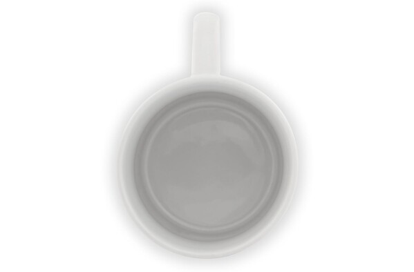 Mini mug sublimation 180ml