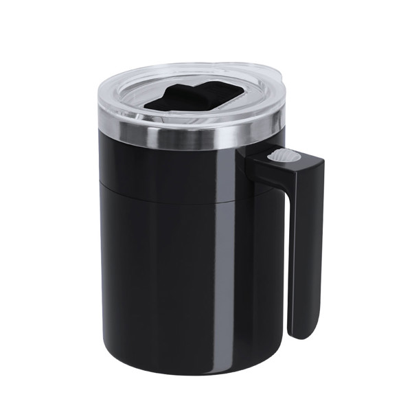 Taza Mezcladora Waker - Blanco