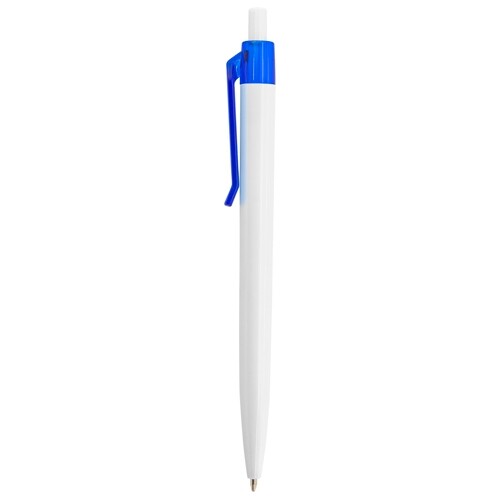 STYLO “JARKY” - Bleu