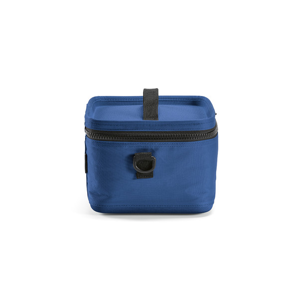 Munich M Cooler - Bleu