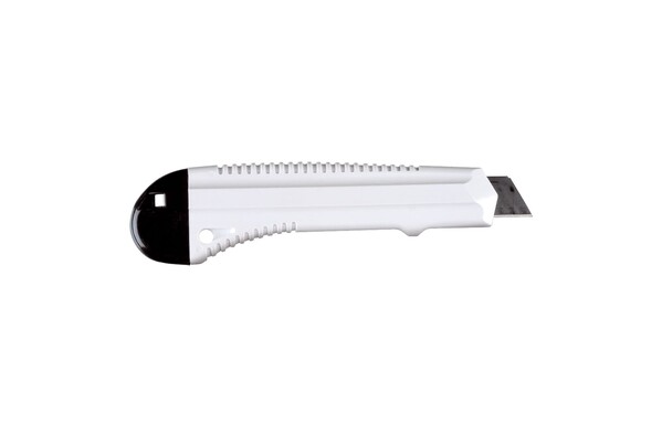 Hobbymesser XXL