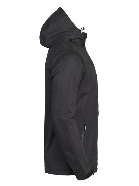 Harvest Coventry Sport Jacket Black S