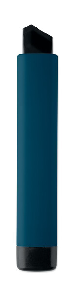 Grand cutter rétractable Blade + - Bleu