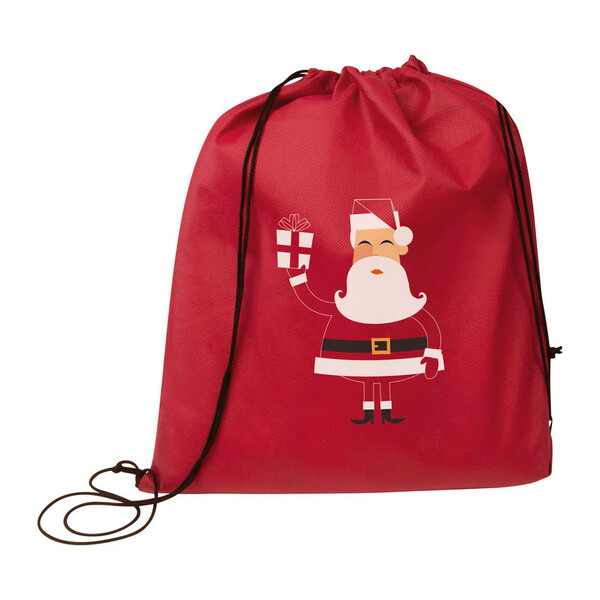 Sports bag Esher