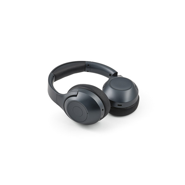 Ultraz Headphones