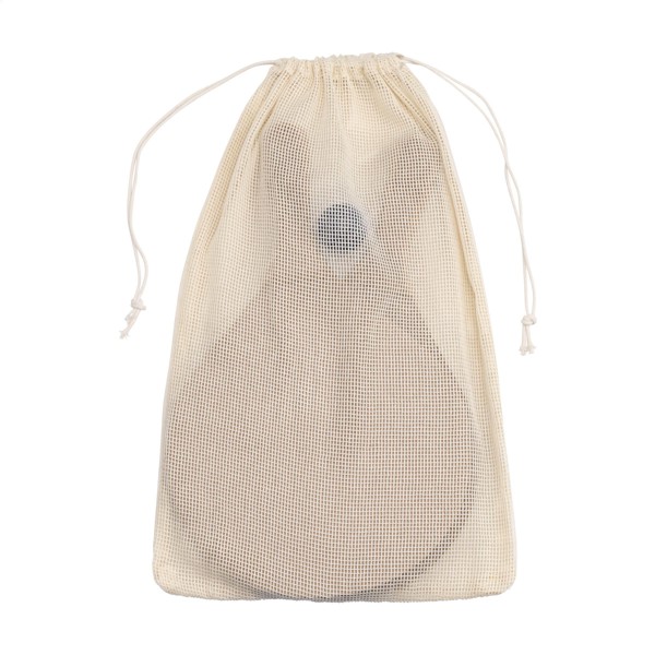 BeachSmash jeu de plage