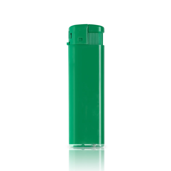 U-59 - Verde