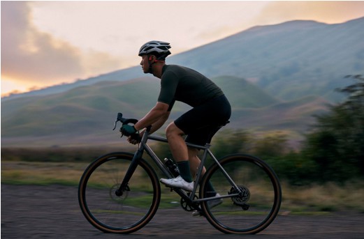 Shokz OpenRun Pro 2, Bluetooth in-ear headphones, USB-C