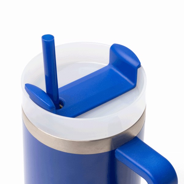Mug Gotex - White