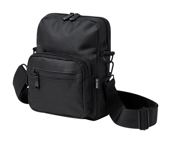 Rpet Crossbody Bag Otria