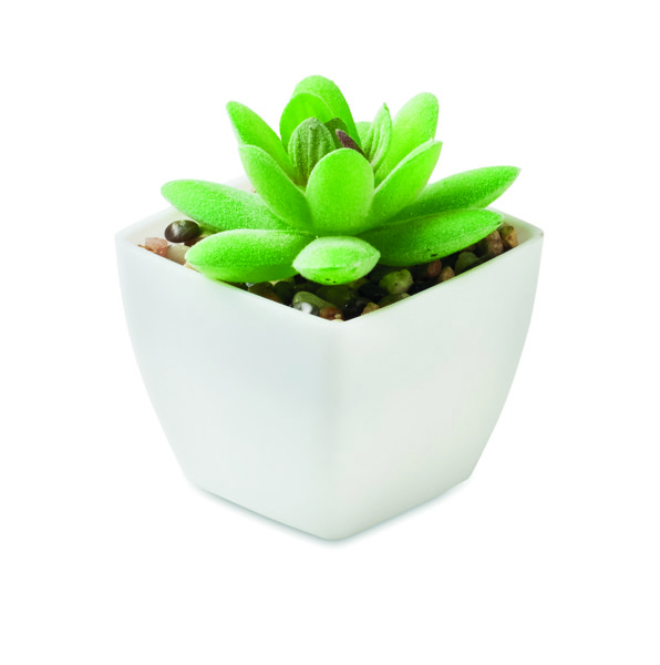 Mini artificial plant Artigrap