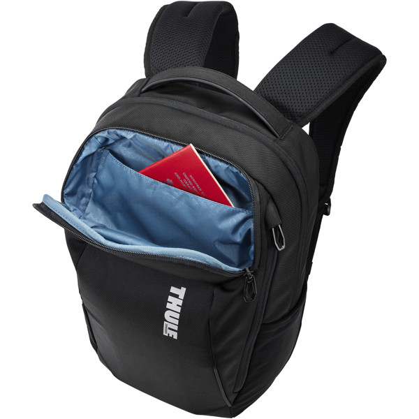 Mochila de 23 L "Thule Accent"