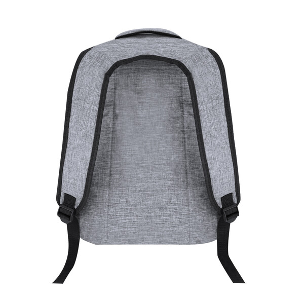 Mochila Rigal