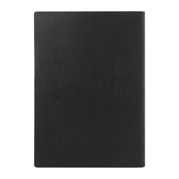 RPU blok Decopuk - Black