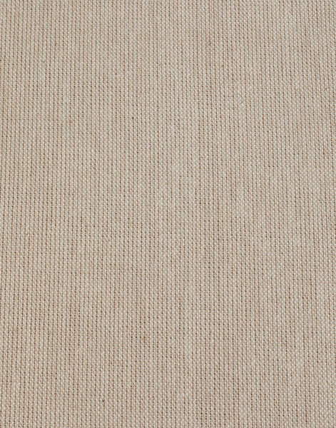 Recycled Cotton / Polyester Tote Sh