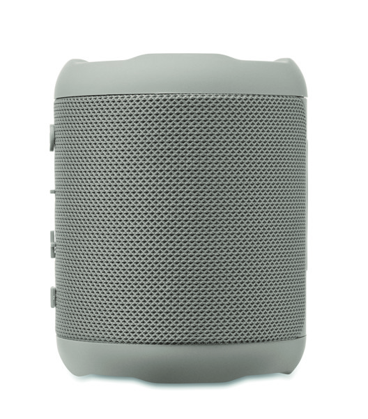 5.0 Wireless Lautsprecher Toa - Grau