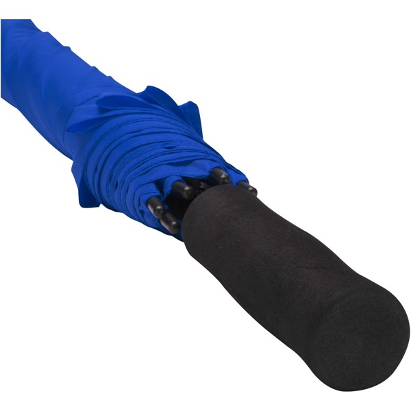 Parapluie Ibi 27 pouces - Bleu royal