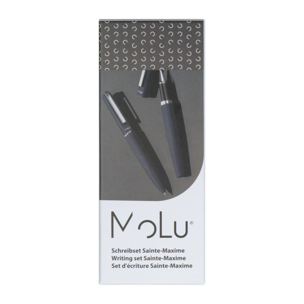 Writing Set Sainte-Maxime