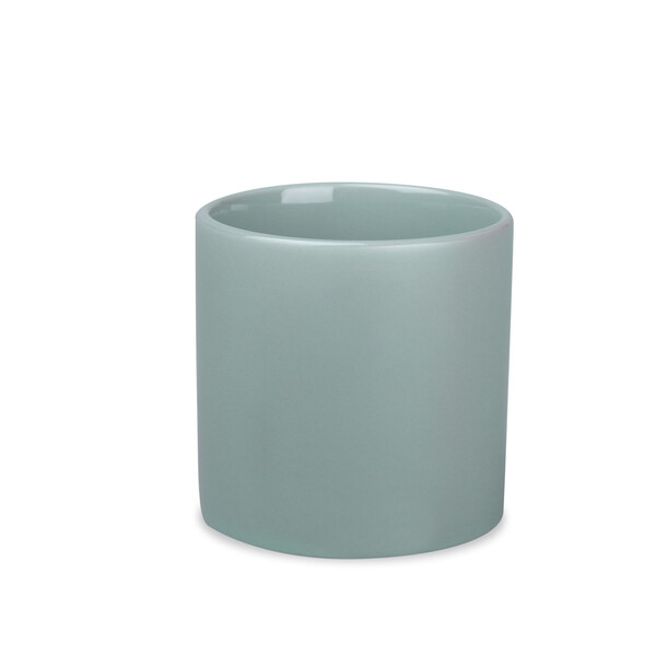Set Gaia Ritual 250ml - Frosty Mint / Green
