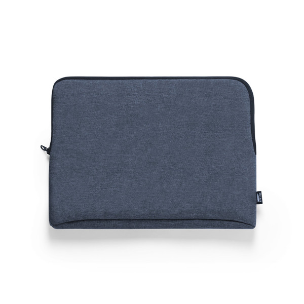 Funda Ordenador Portátil Hops - Gris