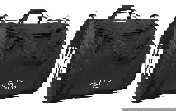 Helly Hansen Duffel Bag 2 50L