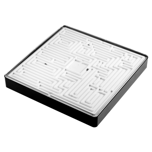 Giant Puzzle "Labyrinth"