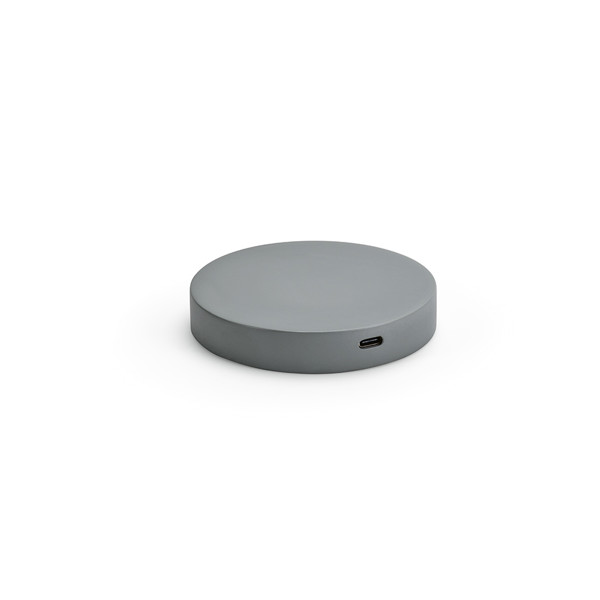 Lovelace Wireless Charger