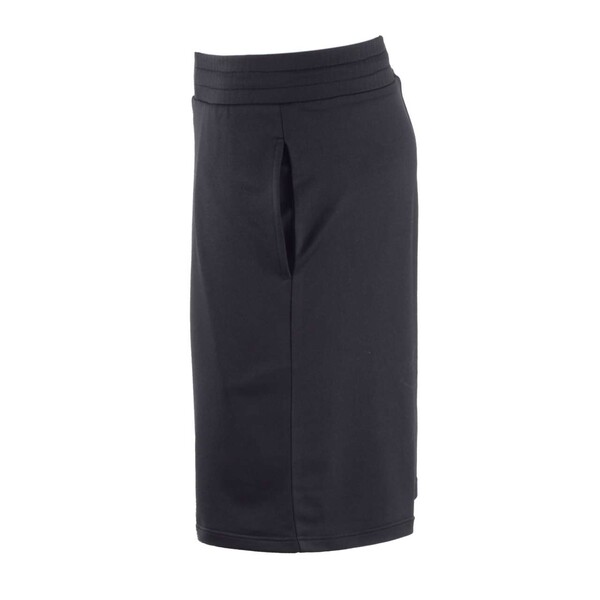 COMBAT SHORTS