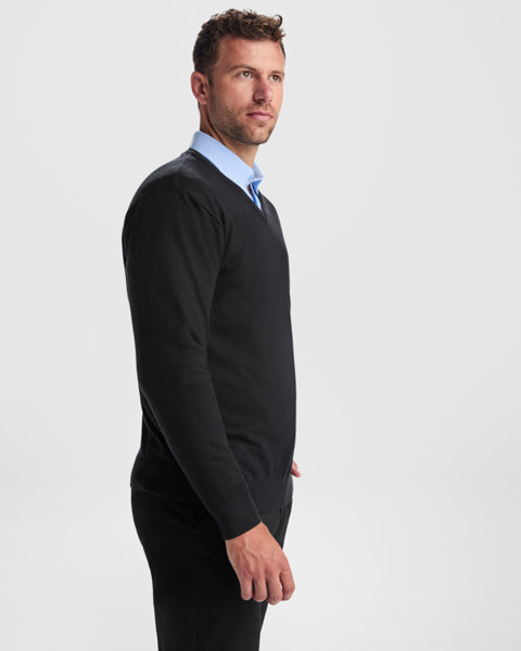 Hilux Jersey - Black / XXL