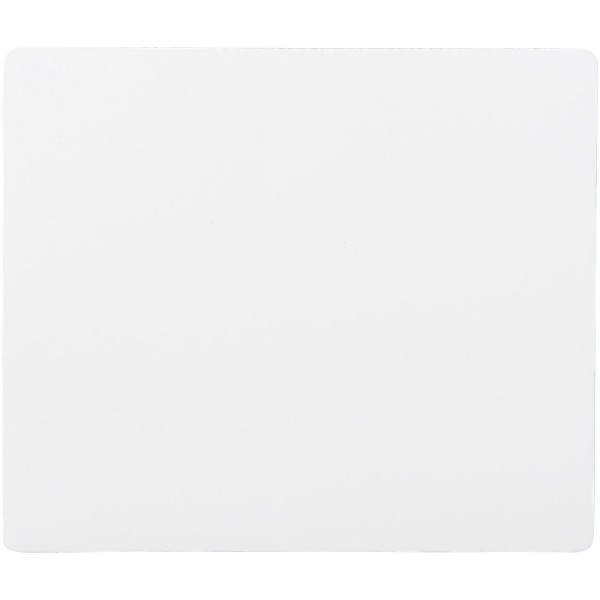 Tapis de souris Q-Mat® rectangulaire