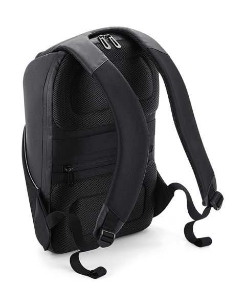 Project Charge Security Backpack