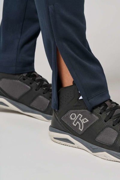 Adult Training Pant - Black / L
